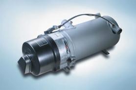 Подогреватели-отопители Thermo 230/300/350, Thermo E 200/320